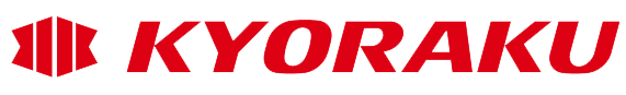 Logo Kyoraku